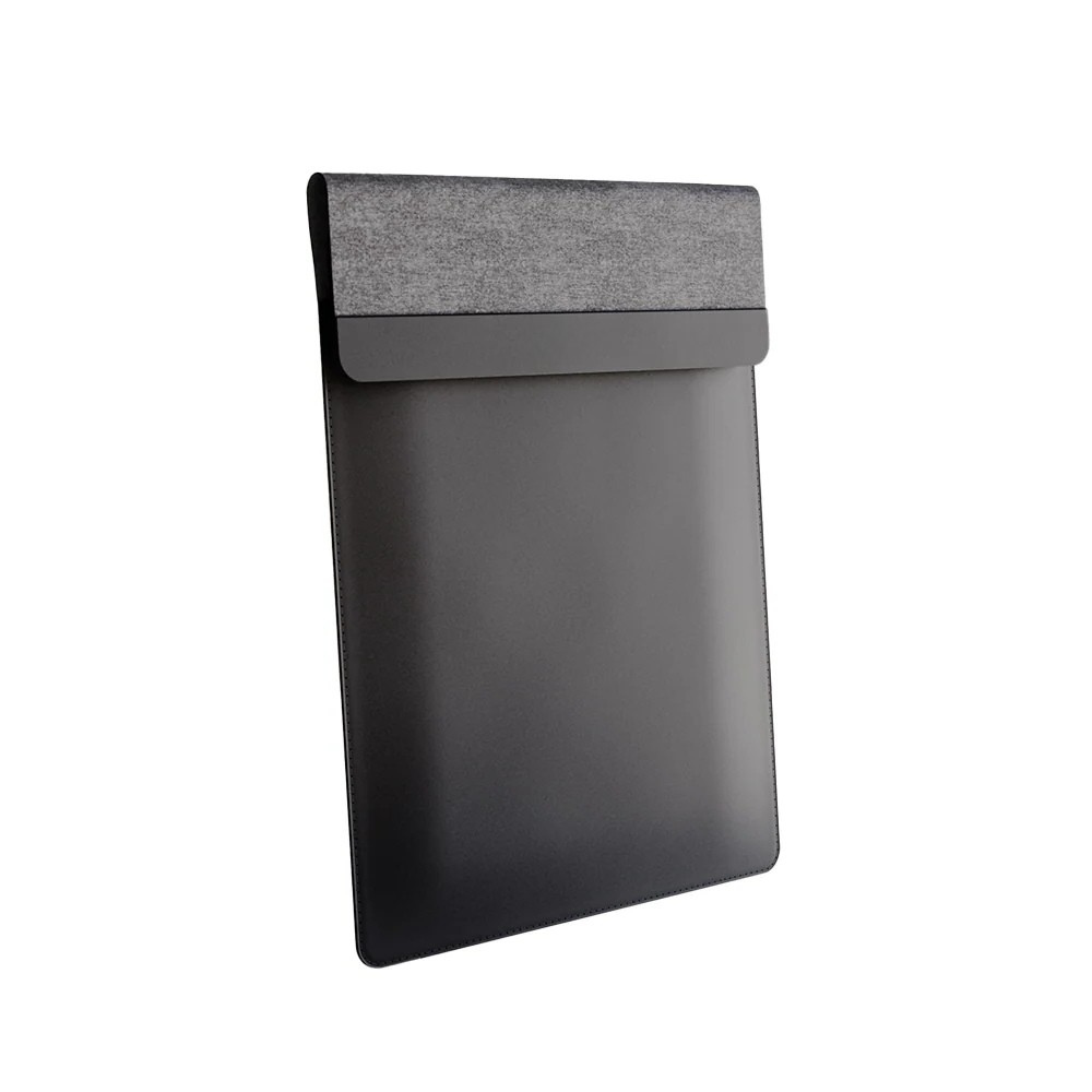 Workly Laptop Sleeve