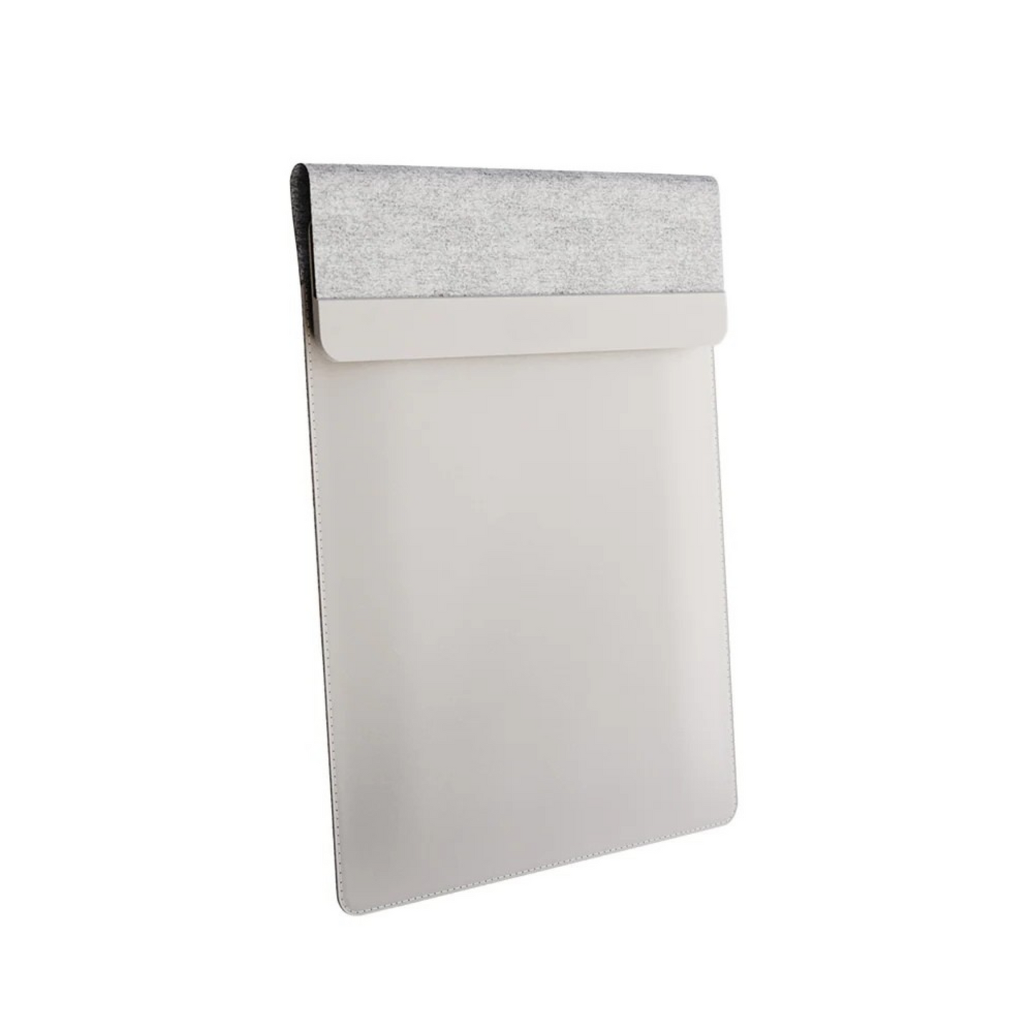 Workly Laptop Sleeve