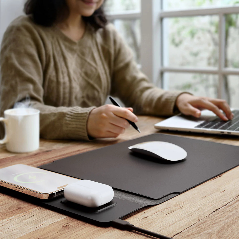 Workly Laptop Sleeve