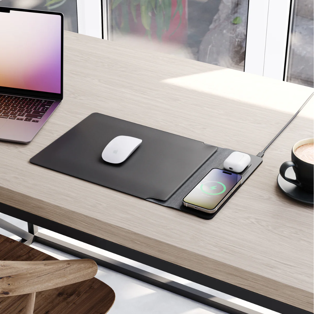 Workly Laptop Sleeve