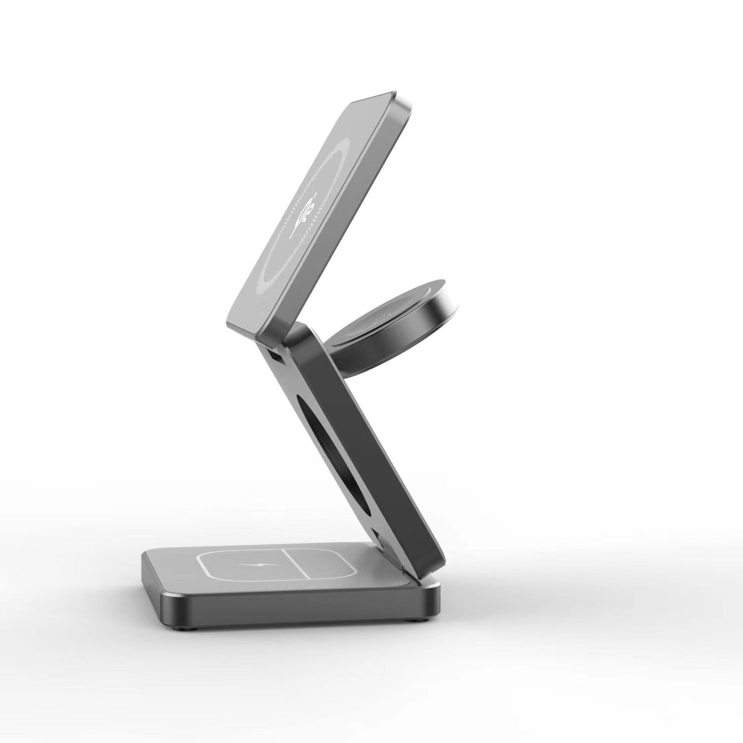 OMNI Qi2 Wireless Charging