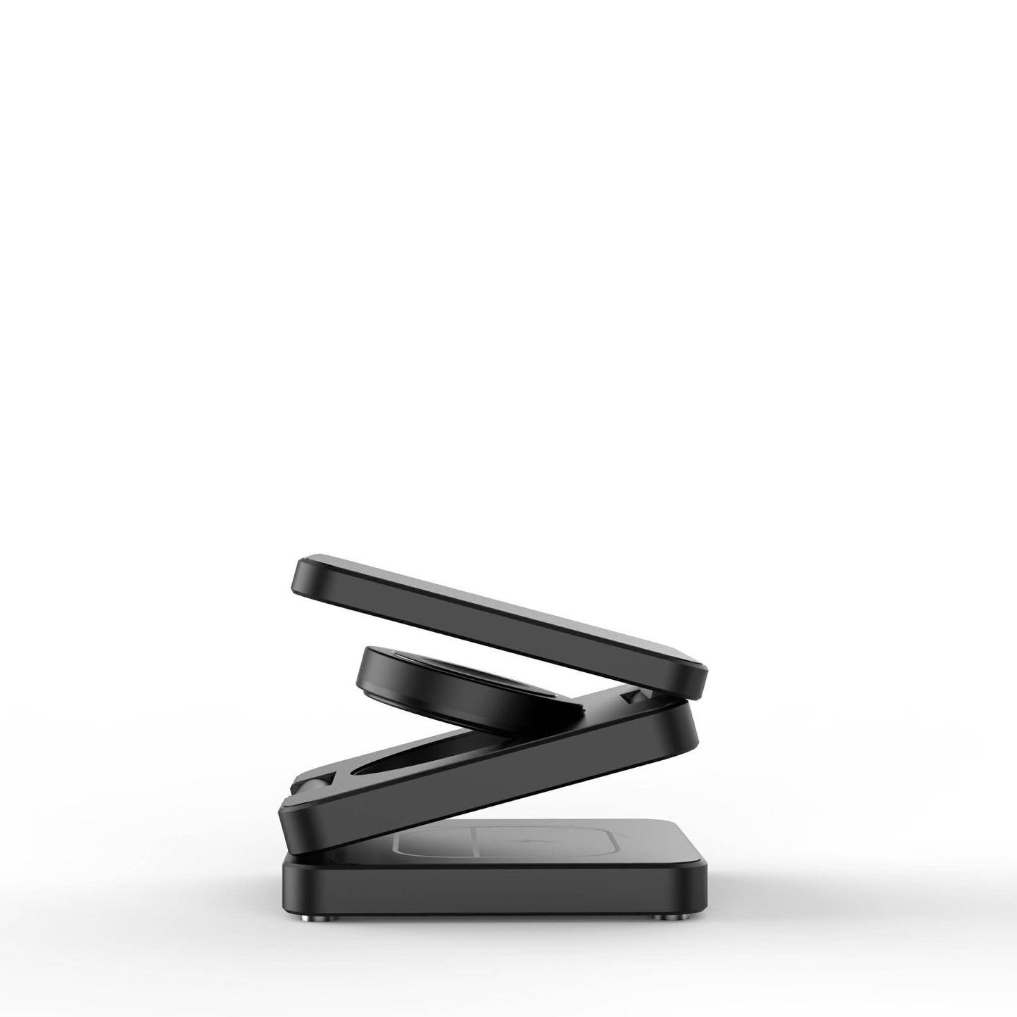 OMNI Qi2 Wireless Charging