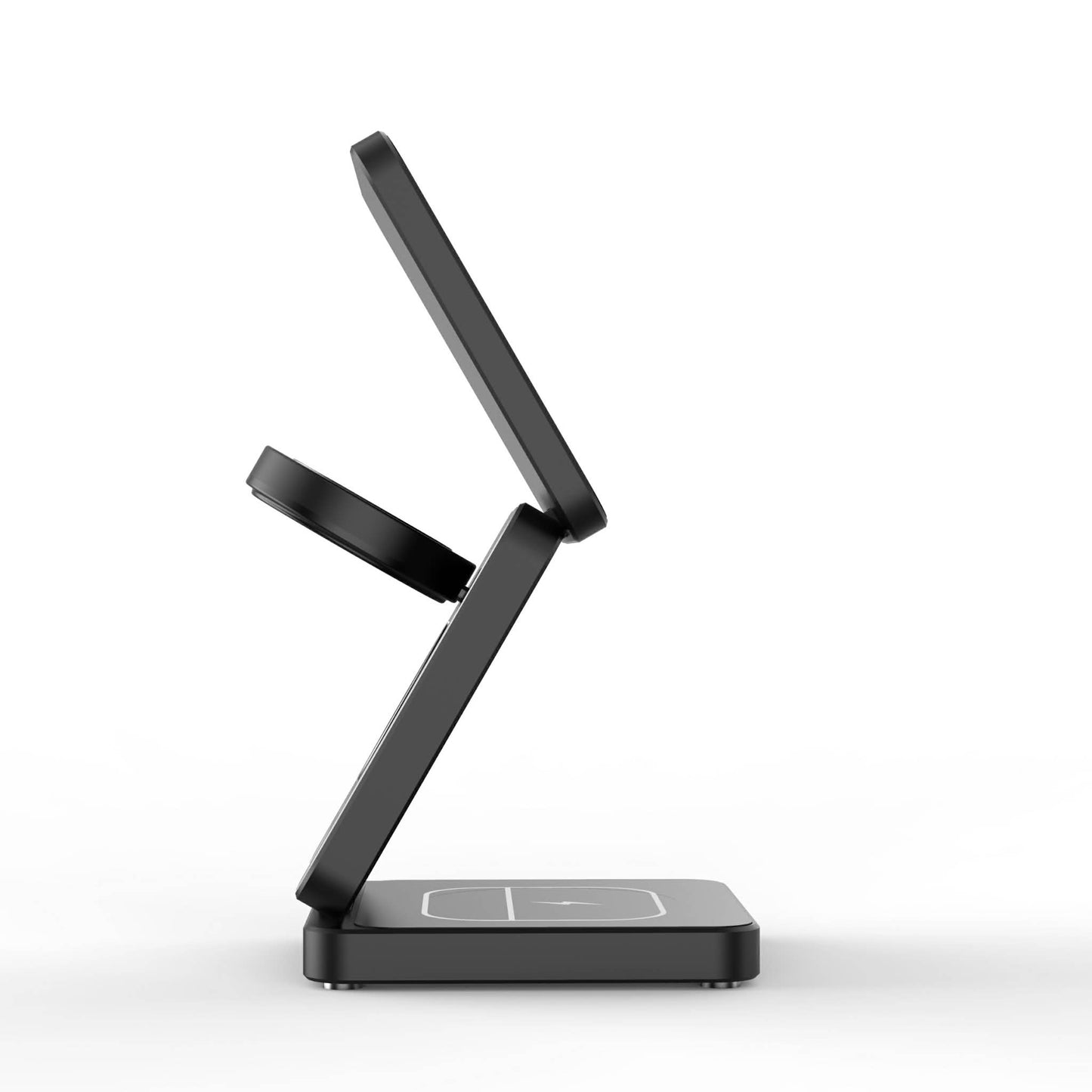 OMNI Qi2 Wireless Charging