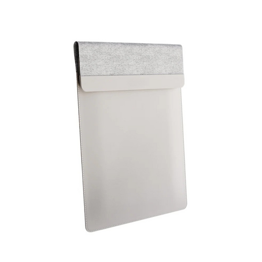 Workly Laptop Sleeve