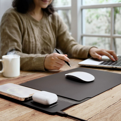Workly Laptop Sleeve