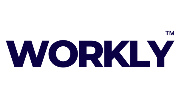 WORKLY