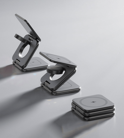 OMNI Wireless Charger