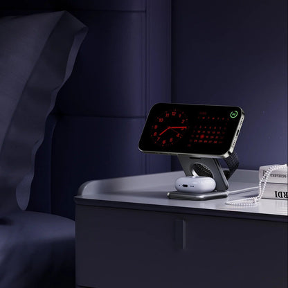 OMNI Wireless Charger